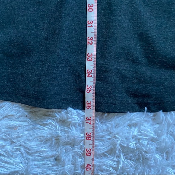 NWT ATHLETA En Route Dress size S - Picture 5 of 12